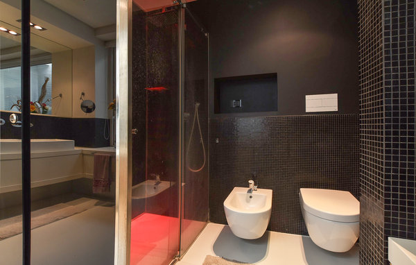 Ferienhaus - San Giovanni La Punta , Italien - ISC049 703