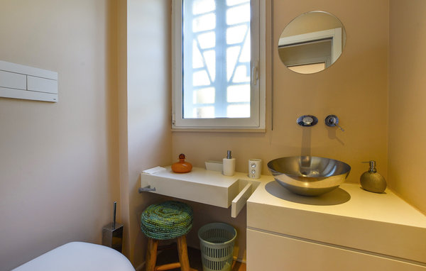 Ferienhaus - San Giovanni La Punta , Italien - ISC049 704