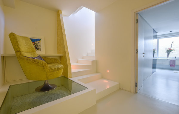 Ferienhaus - San Giovanni La Punta , Italien - ISC049 501