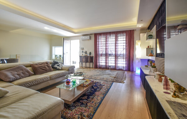 Ferienhaus - San Giovanni La Punta , Italien - ISC049 3