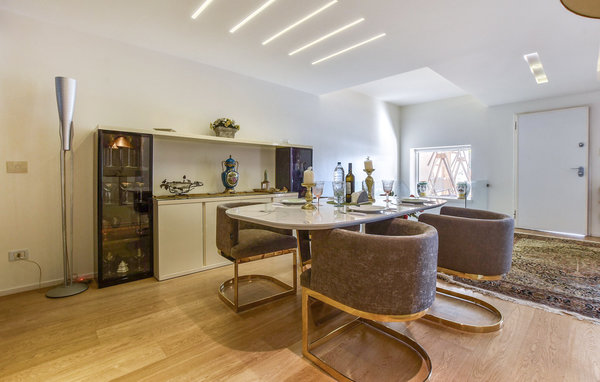 Ferienhaus - San Giovanni La Punta , Italien - ISC049 301