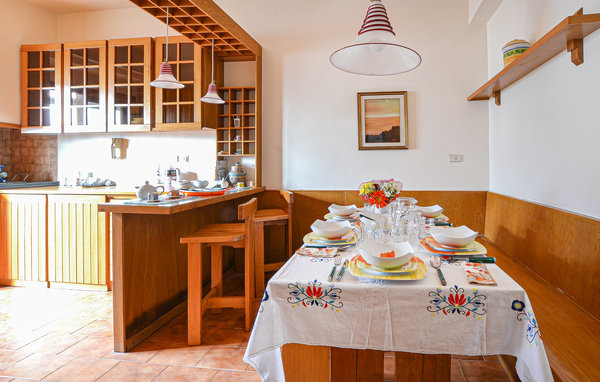 Apartment - Catania , Italy - ISC056 6