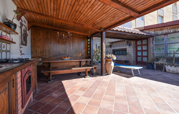 Apartment - Catania , Italy - ISC056 104