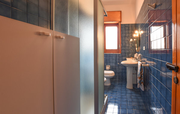 Ferienwohnung Archirafi House
