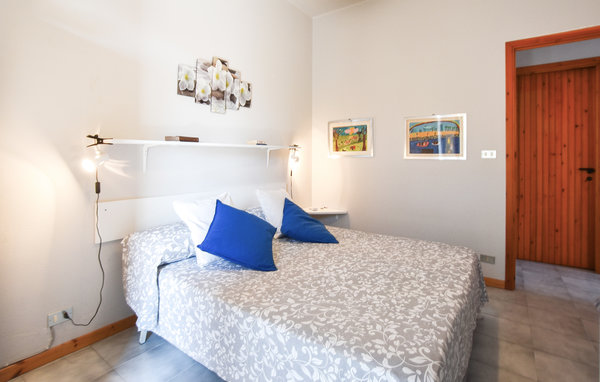 Ferienwohnung Archirafi House
