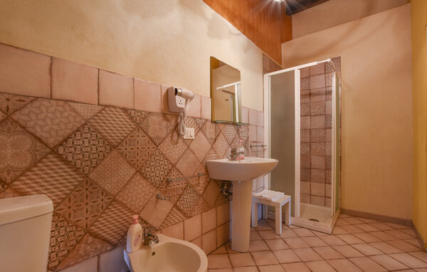 Holiday Home - Santa Venerina , Italy - ISC074 701