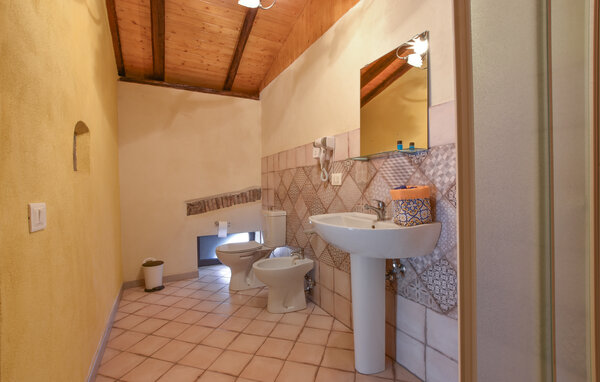 Holiday Home - Santa Venerina , Italy - ISC074 703