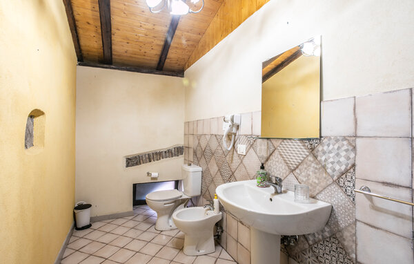 Feriehuse - Santa Venerina , Italien - ISC074 704