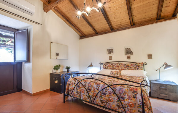 Holiday Home - Santa Venerina , Italy - ISC074 601