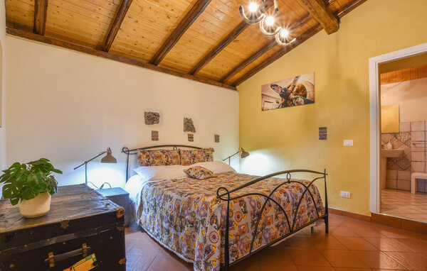 Holiday Home - Santa Venerina , Italy - ISC074 3