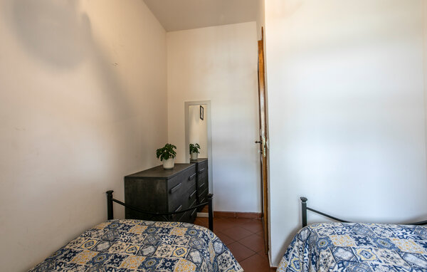 Feriehuse - Santa Venerina , Italien - ISC074 605