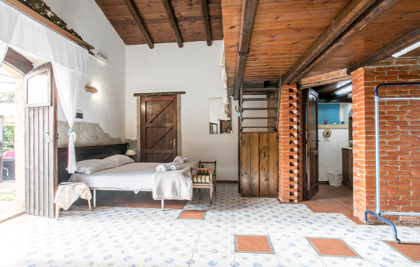 Kuća-za-odmor - Siracusa , Italija - ISC076 602