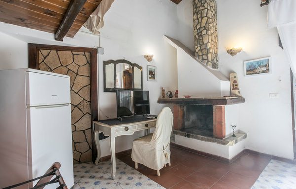 Kuća-za-odmor - Siracusa , Italija - ISC076 603