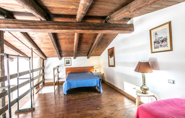 Kuća-za-odmor - Siracusa , Italija - ISC076 607