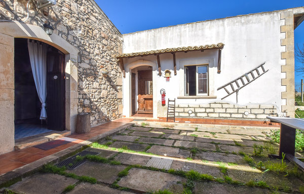 Kuća-za-odmor - Siracusa , Italija - ISC076 82