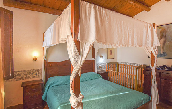 Casa vacanze - Siracusa , Italia - ISC077 601