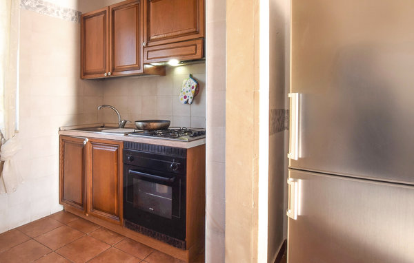 Casa vacanze - Siracusa , Italia - ISC077 401