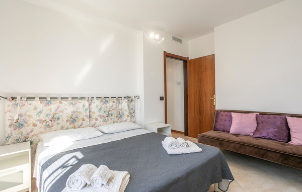 Semesterhus - Rosolini , Italien - ISC079 606
