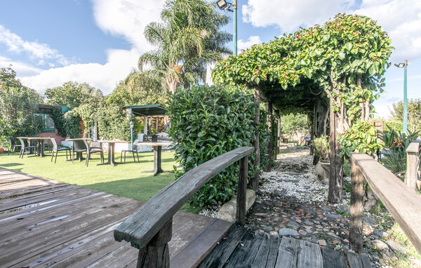 Appartamento - Santa Venerina , Italia - ISC082 802