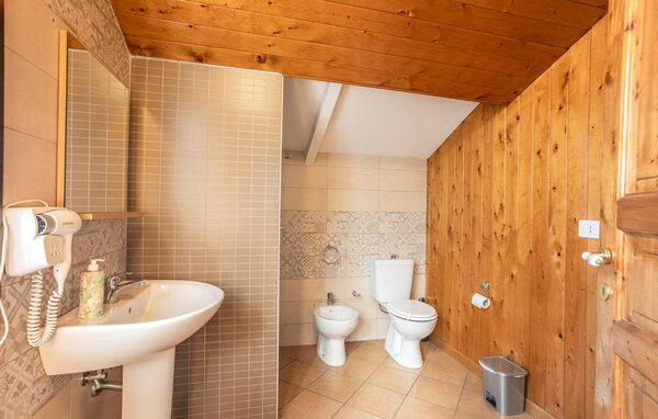 Appartamento - Santa Venerina , Italia - ISC082 701