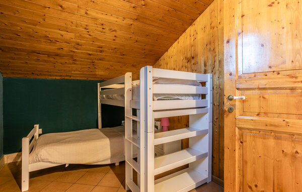 Appartamento - Santa Venerina , Italia - ISC082 604