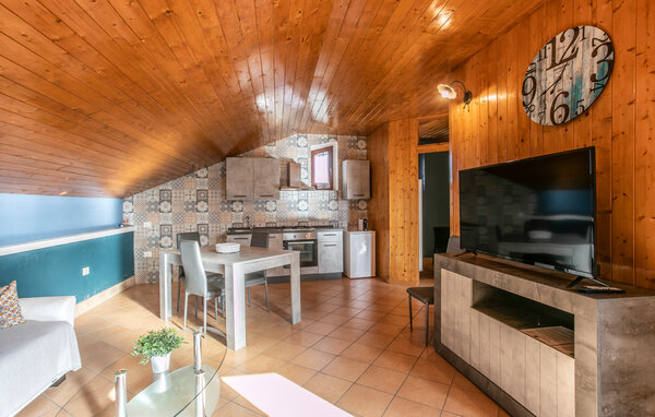 Appartamento - Santa Venerina , Italia - ISC082 3