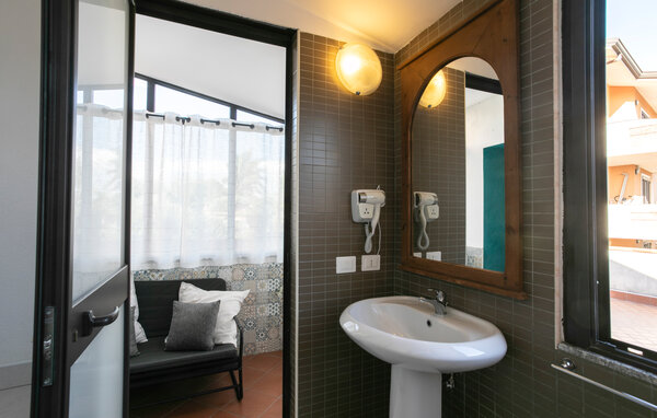 Apartment - Santa Venerina , Italy - ISC084 704