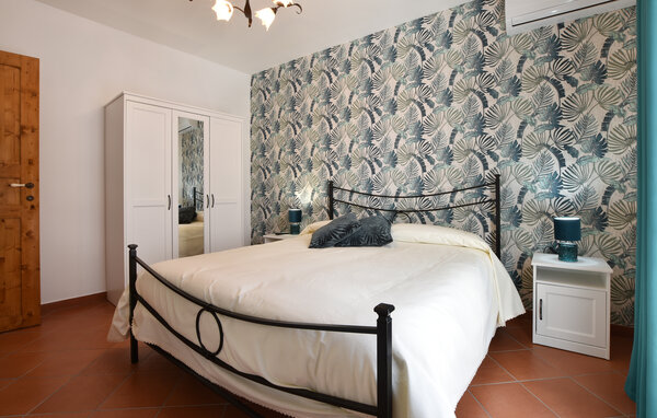 Apartmá Fiori