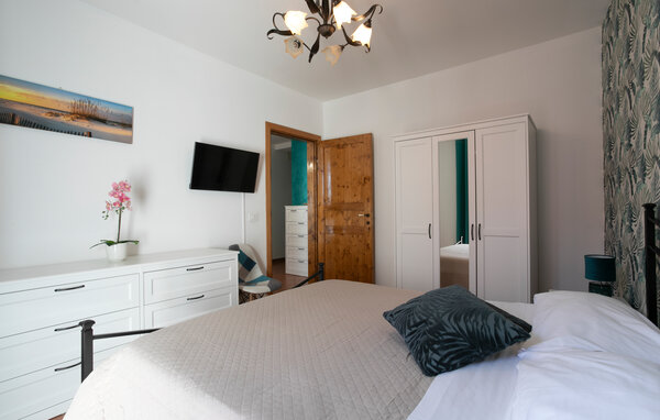 Apartment - Santa Venerina , Italy - ISC084 601