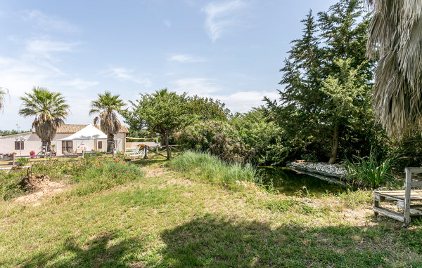 Appartement - Pachino , Italië - ISC096 801
