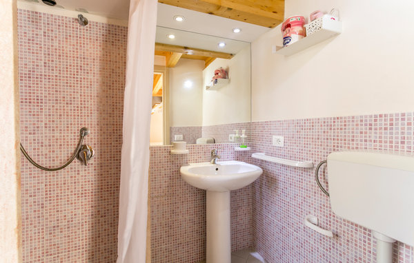 Appartement - Pachino , Italië - ISC096 701