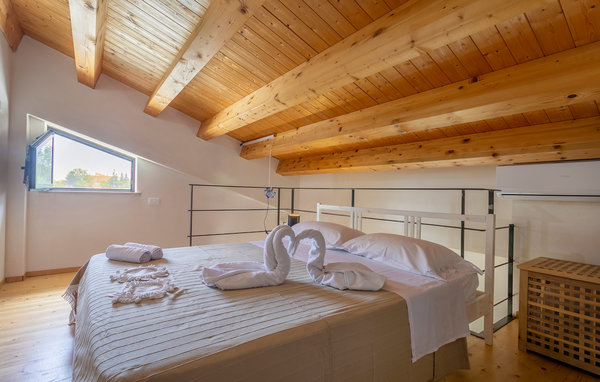 Appartement - Pachino , Italië - ISC096 4
