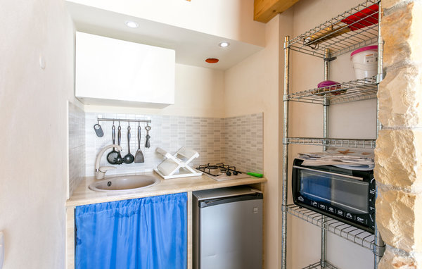 Appartement - Pachino , Italië - ISC096 401