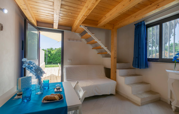 Appartement - Pachino , Italië - ISC096 3