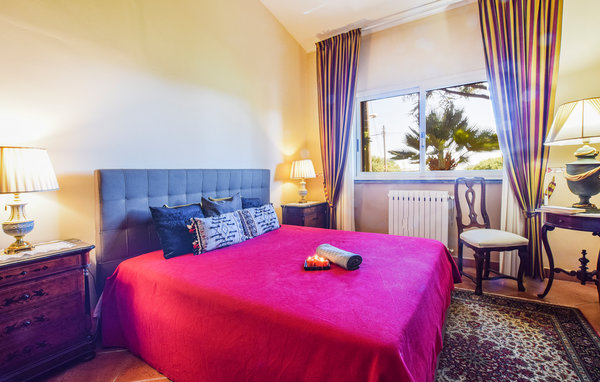 Apartment - Trecastagni , Italy - ISC102 601