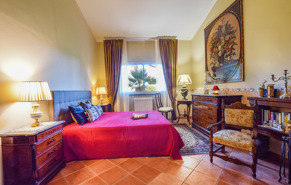 Apartment - Trecastagni , Italy - ISC102 4