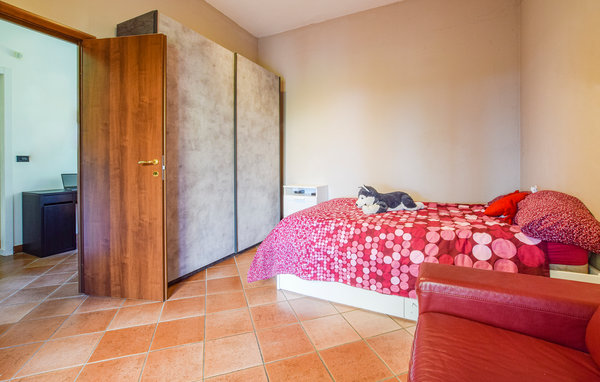 Apartment - Trecastagni , Italy - ISC102 602