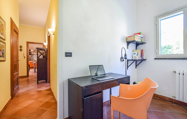Apartment - Trecastagni , Italy - ISC102 501