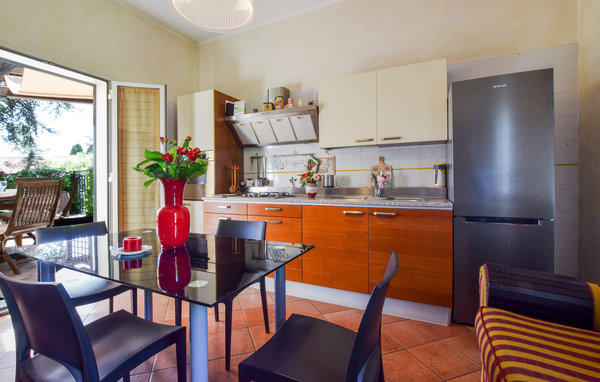 Apartment - Trecastagni , Italy - ISC102 3