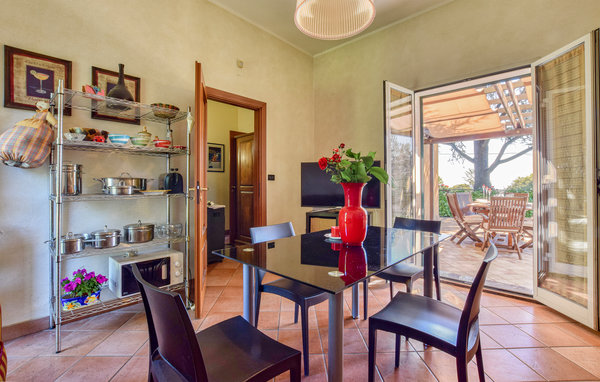 Apartment - Trecastagni , Italy - ISC102 401