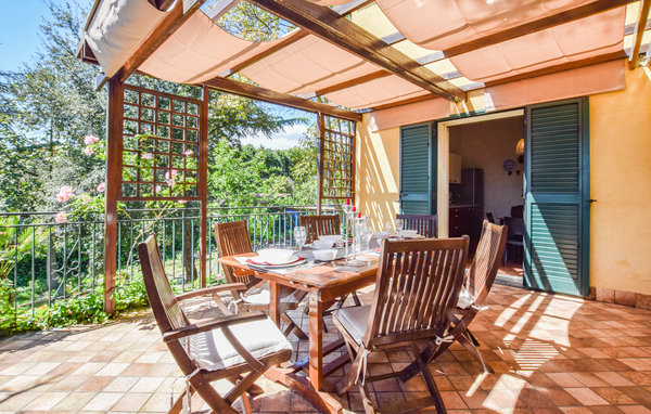 Apartment - Trecastagni , Italy - ISC102 101