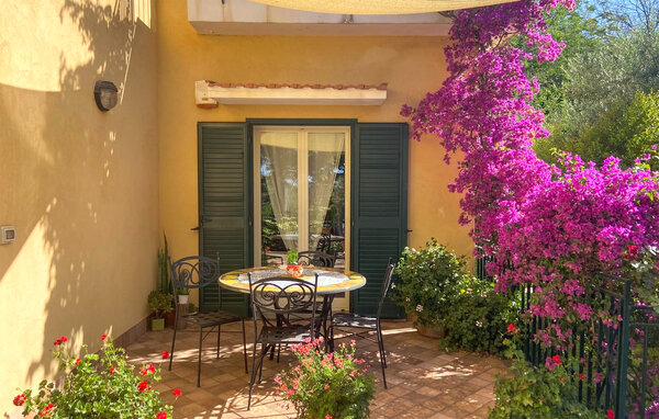 Apartment - Trecastagni , Italy - ISC102 5