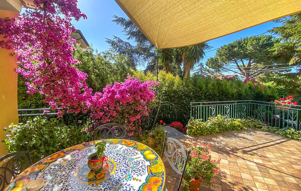 Apartment - Trecastagni , Italy - ISC102 105