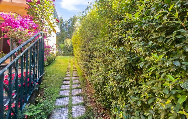 Apartment - Trecastagni , Italy - ISC102 106