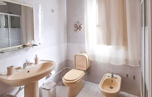 Holiday Home - Siracusa , Italy - ISC125 701