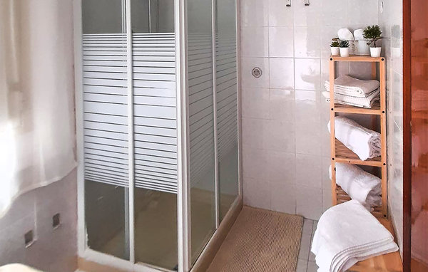 Holiday Home - Siracusa , Italy - ISC125 702