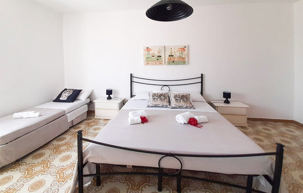 Holiday Home - Siracusa , Italy - ISC125 3