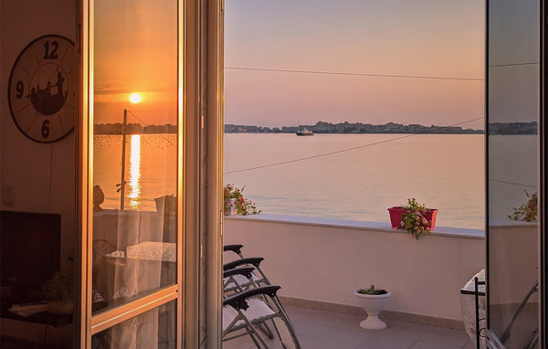 Holiday Home - Siracusa , Italy - ISC125 4