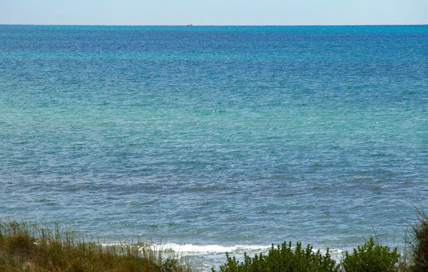 Ferienhaus - Siracusa , Italien - ISC134 8