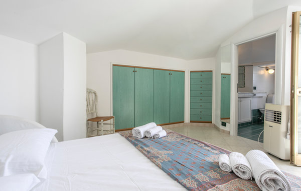Ferienhaus - Siracusa , Italien - ISC134 603